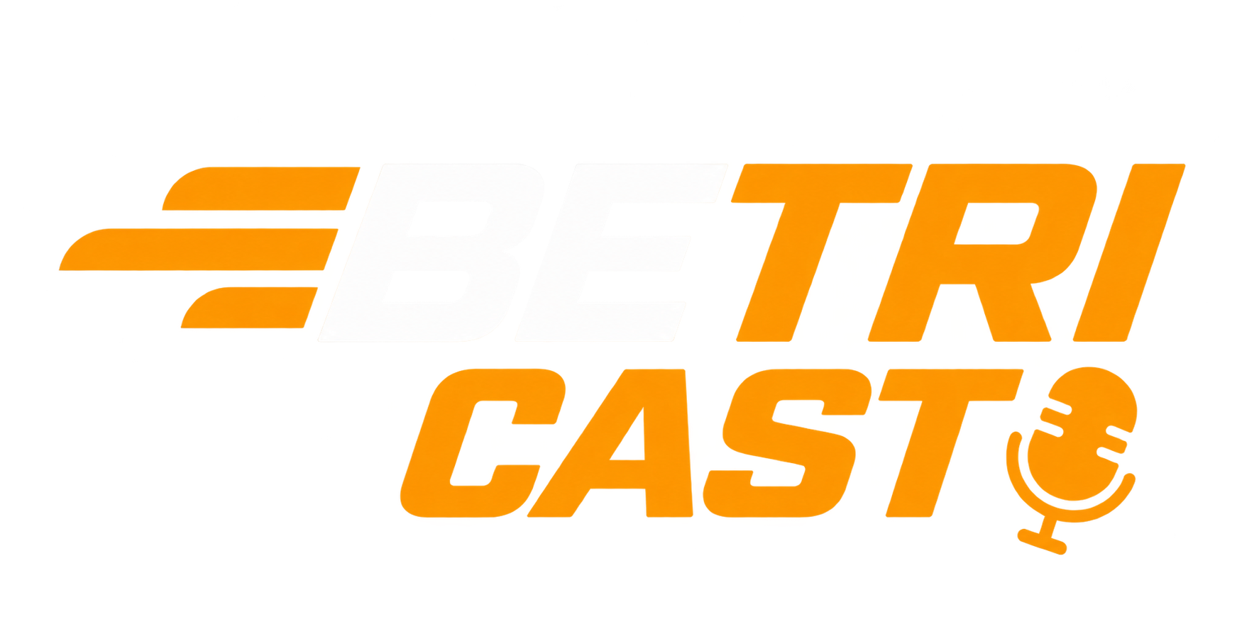 BETRICAST
